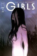 Girls / Девки