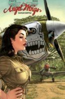 Angel Wings / Крылья ангела