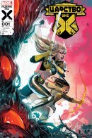 Realm of X / Царство Х