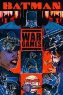 War Games / Военные игры