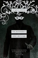 Night Fever / Ночной раж