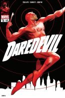 Daredevil (Vol 9) / Сорвиголова том 9