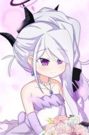 Hina-chan's married life / Жизнь замужней Хины-чан