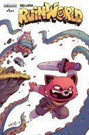 RuinWorld / Мир руин