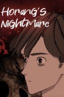 Horang's Nightmare / Ночной кошмар Горанга