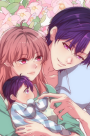 Hello Baby / Привет, малыш