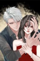 Who is the Prey / Кто же добыча