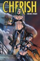 Cherish / Чериш