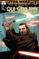 Star Wars: Age of Republic / Звёздные Войны: Эпоха Республики