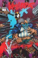 Violator / Осквернитель