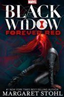 Black Widow: Forever Red / Чёрная вдова: Красная метка