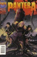 Pantera / Pantera