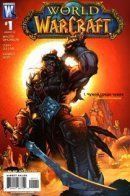 World of Warcraft / Мир Варкрафта