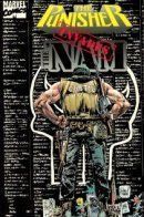 Punisher Invades the 'Nam: Final Invasion / Каратель оккупирует Вьетнам: Последнее вторжение