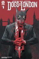 Dogs of London / Псы Лондона