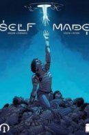 Self/Made / Само/Познание