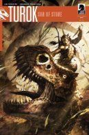 Turok, Son of Stone (Vol 2) / Турок, Сын камня том 2