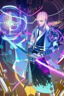 Building the Strongest Shaolin Temple in Another World / Я создам самый сильный храм в другом мире!