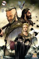 Vikings / Викинги