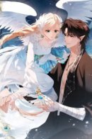 Originating from spring / Весенние истоки