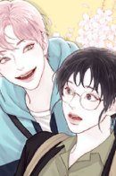 Hongshi Loves Me! / Хон Ши любит меня!