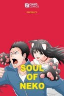 Soul Of Neko / Кошачья душа