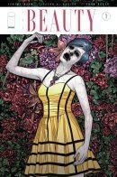 The Beauty / Красота