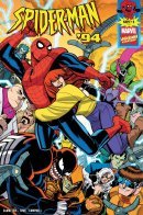 Spider-Man '94 / Человек-паук '94