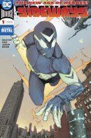 Sideways / Иноходец