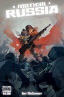 Mother Russia / Матушка Россия