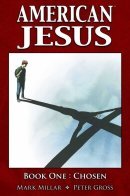 American Jesus / Американский Иисус: Избранный