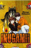 Inugami / Инугами
