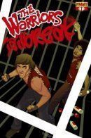 The Warriors: Jailbreak / Воины: Побег