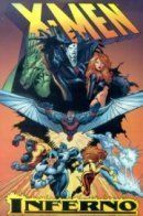 Inferno / Инферно