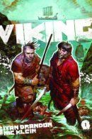 Viking / Викинг