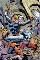 The Dark Side Club / Клуб "Тёмная Сторона"