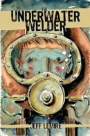 Underwater Welder / Подводный сварщик