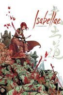 Isabellae / Изабелла