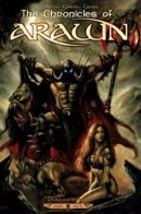 The Chronicles of Arawn / Хроники Аравна