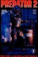 Predator 2 / Хищник 2