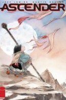 Ascender / Восходящий