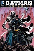 Contagion / Заражение