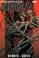 Ultimate Origins / Алтимейт истоки