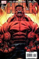 Hulk (Vol 2) / Халк том 2