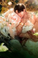 Predatory Marriage / Похищение невесты