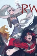 RWBY / КБЧЖ