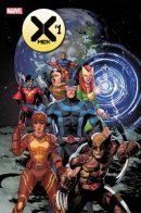 X-Men (Vol 5) / Люди Икс том 5