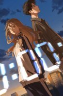 Countdown 3600 Seconds / Обратный отсчет 3600 секунд