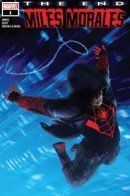 The End / Конец