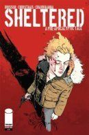 Sheltered / Убежище